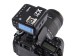 Godox X2T-C Canon Uyumlu TTL Flaş Tetikleyici